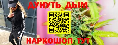 гашик Жуковский