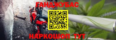 гашик Жуковский