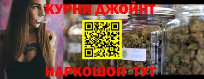 мефедрон мука Заводоуковск