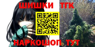 гашик Жуковский