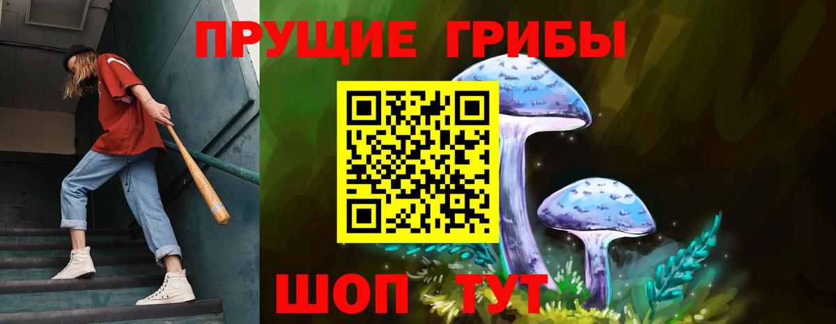 Ливны  Галлюциногенные грибы Cubensis  купить  цена  Вход с VPN  Галлюциногенные грибы ЛСД 